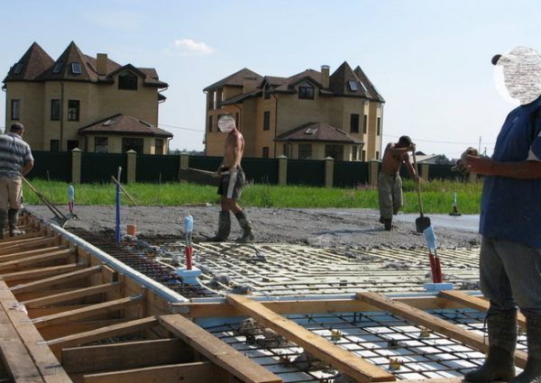 Ще фото процесу