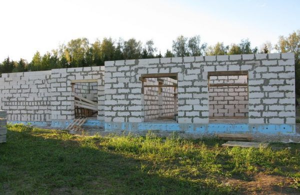 Ще фото процесу