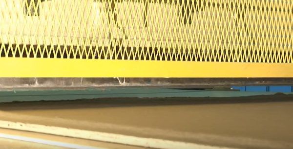 Ще фото процесу