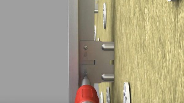 Ще фото процесу