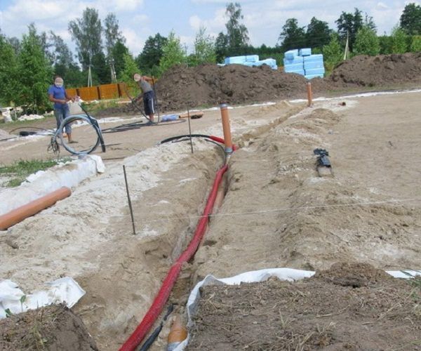 Ще одне фото того ж процесу