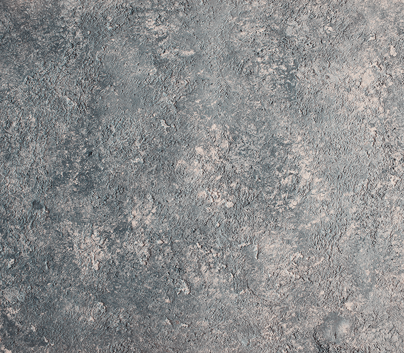 Камінь імітація текстури