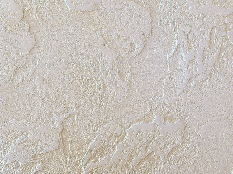 Фактурна штукатурка
