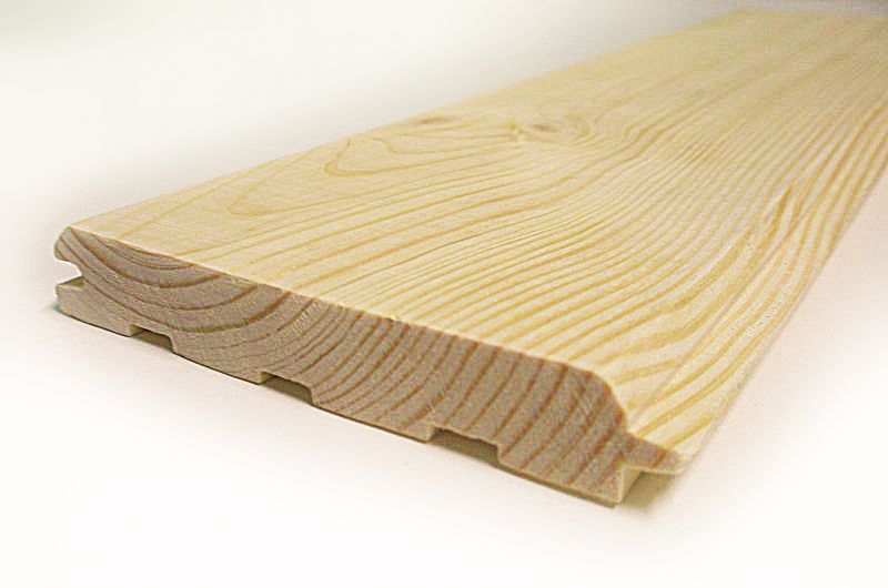 Фальшпромінь