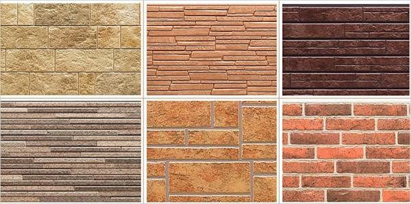 Фіброцементні плити