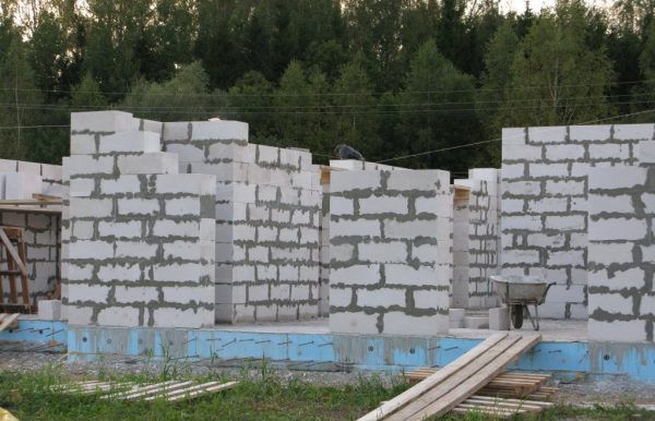 Формування отворів