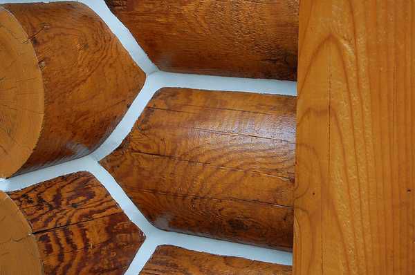 Герметизація та ізоляція