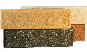 Гіперпресована