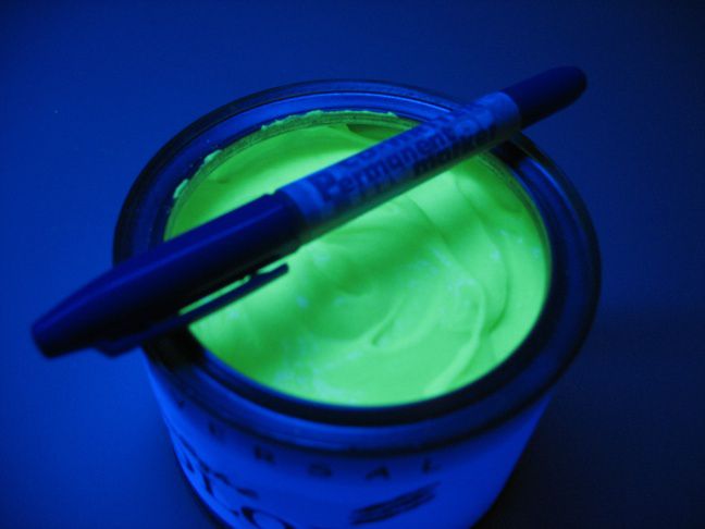 Готовий до застосування склад