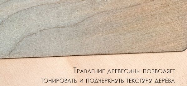 Штучне старіння