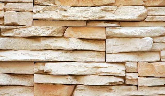 Пісковик штучний