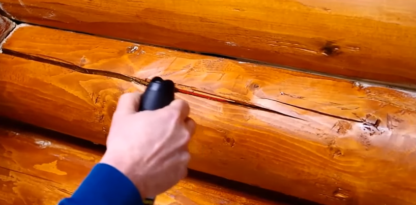 Для якісного очищення використовуйте стиснене повітря