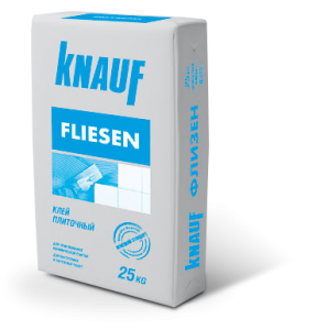 KNAUF Fliesen (100)