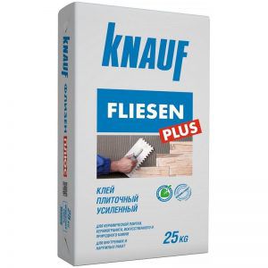 KNAUF Fliesen plus (36)