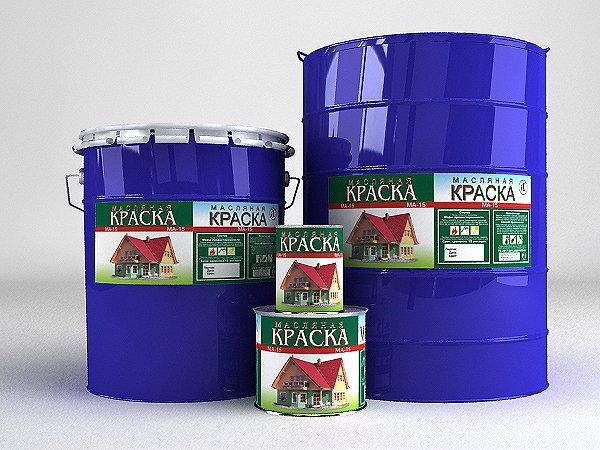 Кожен може підібрати для себе оптимальний розмір ємності