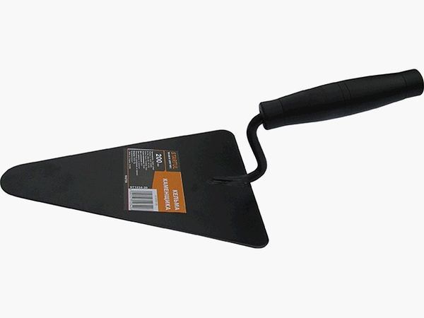 Масонська кельма