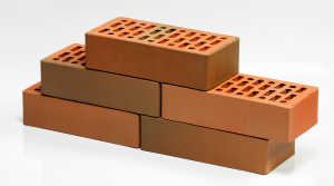 Керамічна пустотіла