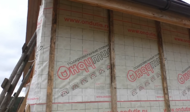 Контррешетка