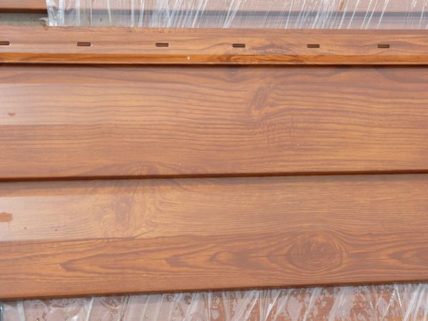 корабельна дошка