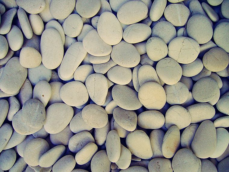 Велика галька