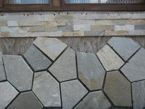 Кварцовий сланець