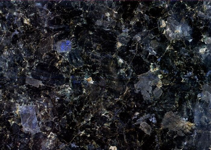 Лабрадорит