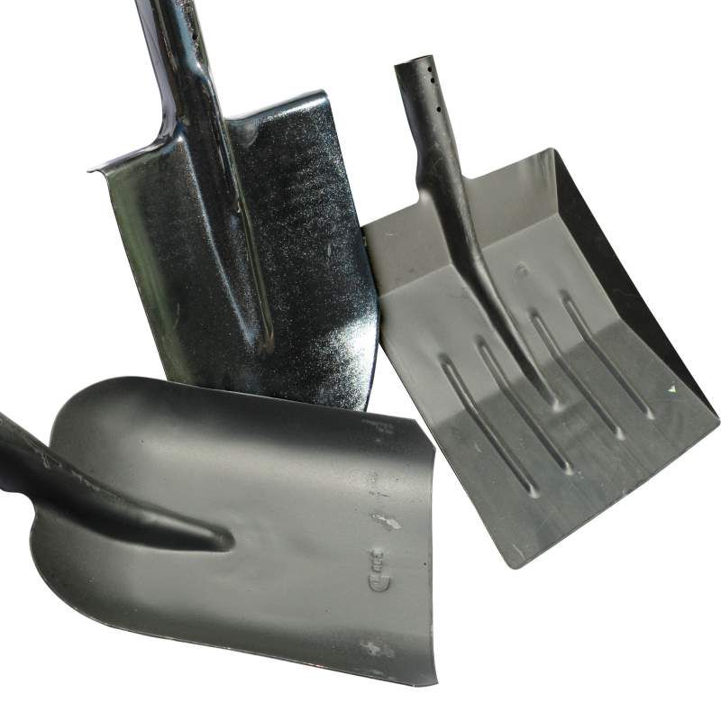 Лопата, багнет