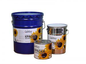 MA-15 Coloray