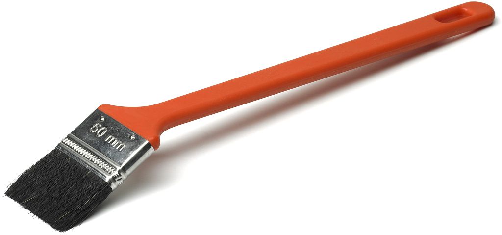 Кисть для малювання