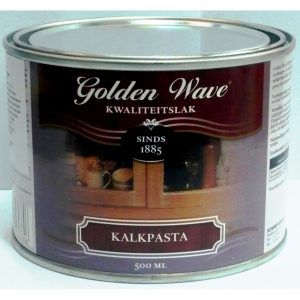 Олійні фарби