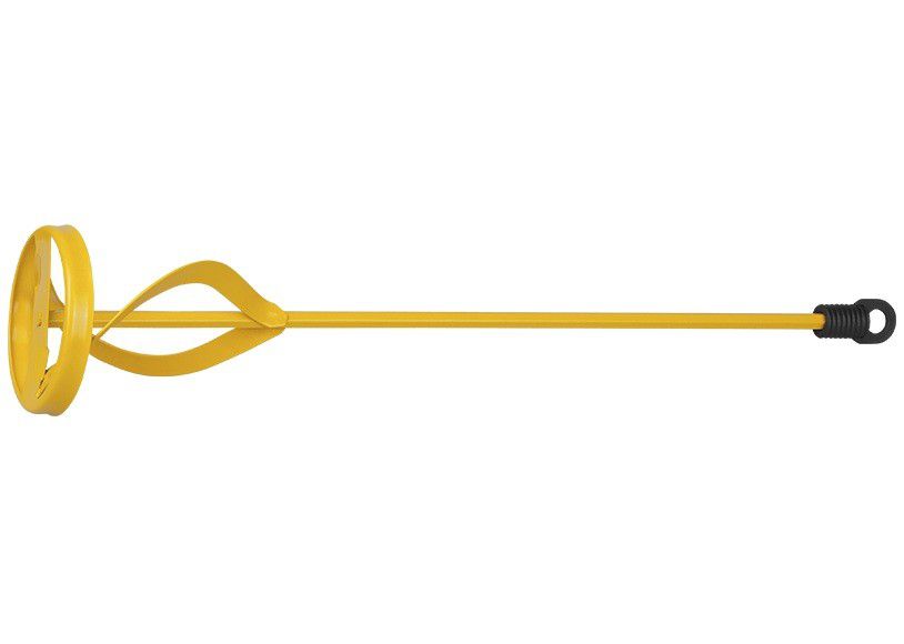 Міксер для фарб