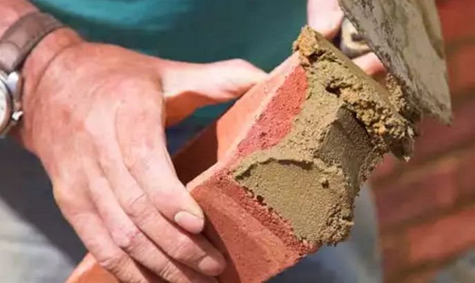 Застосування розчину