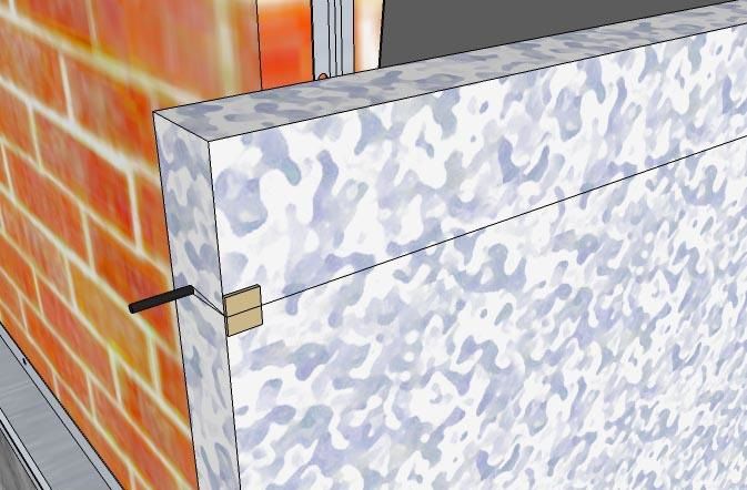 Потягніть за шнур, щоб керувати літаком