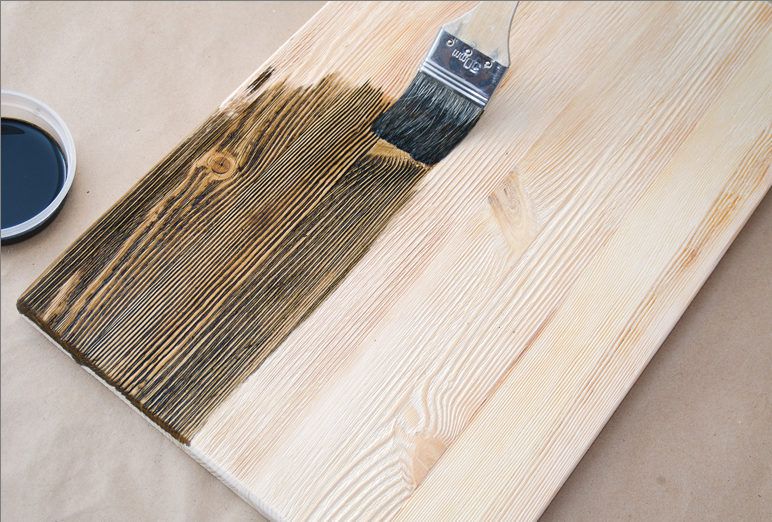 Уникайте крапель