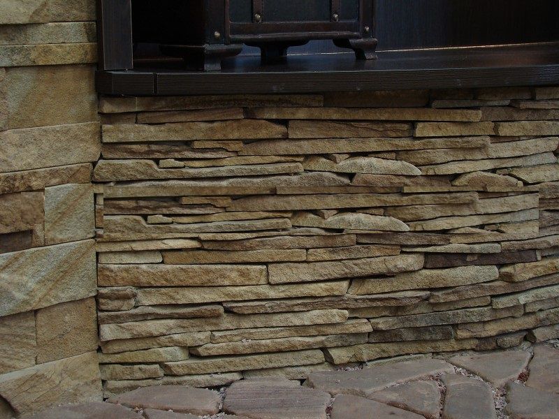 Облицювання 