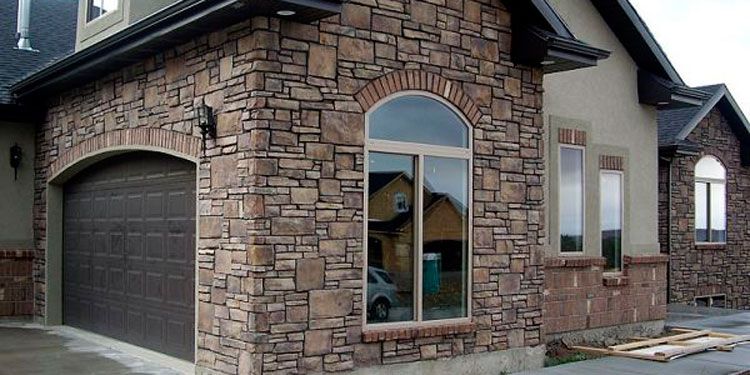 Облицювання 