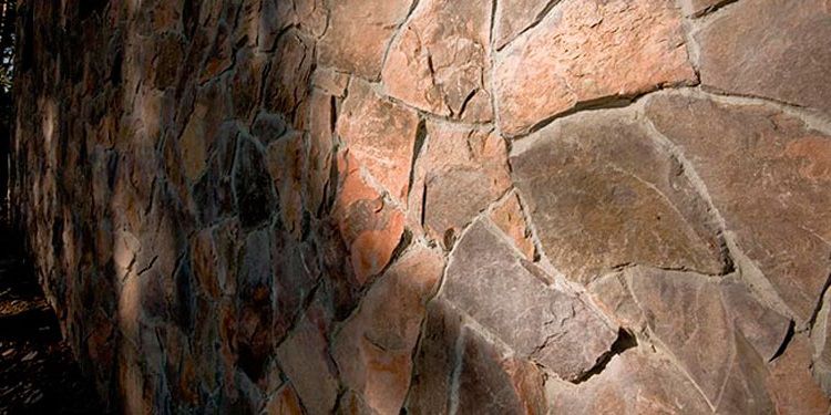 Обшивка фасаду під цегляну кладку