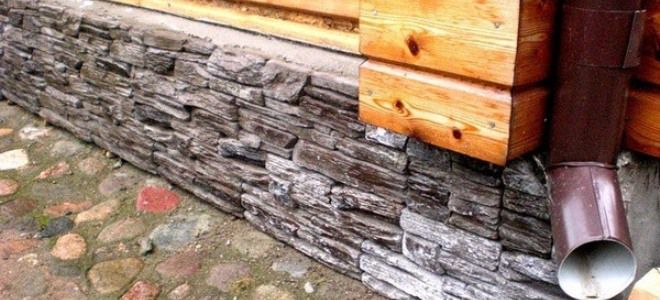 Облицювальний камінь