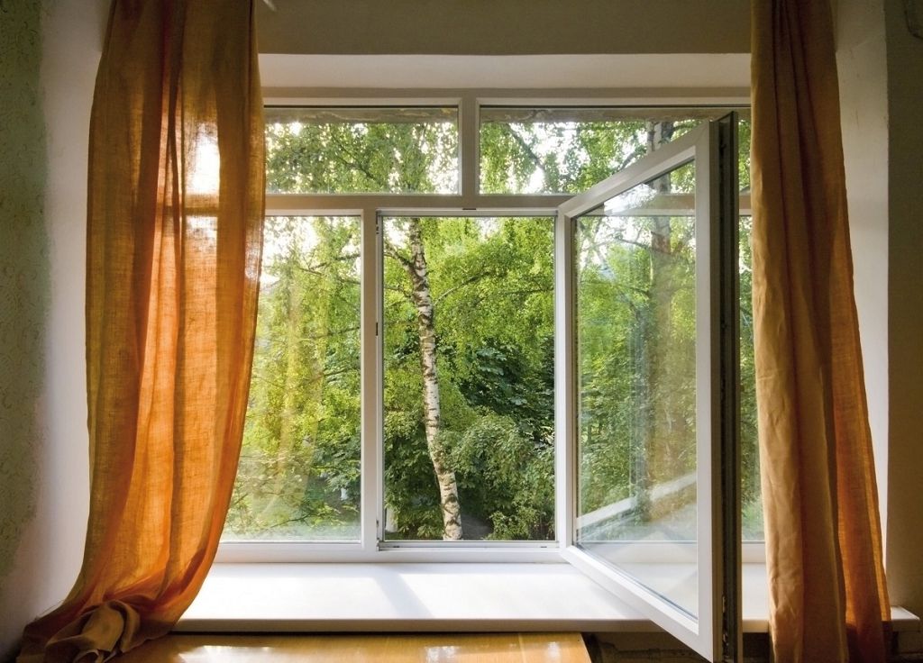 Зверніть увагу на погодні умови