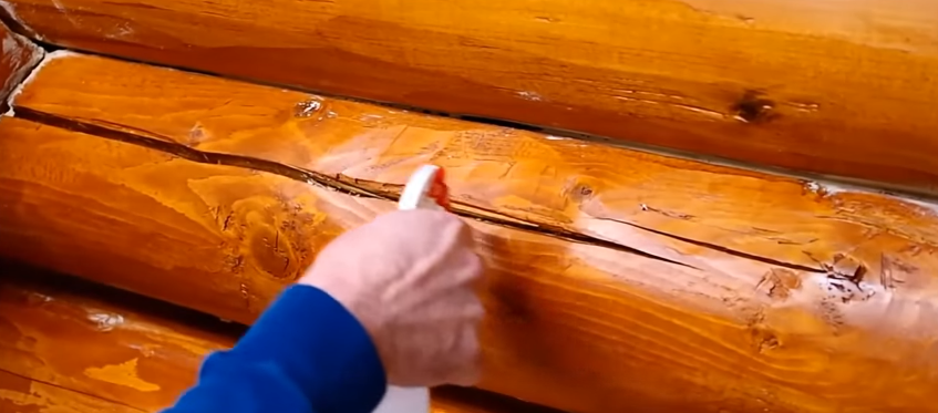 Очищення водою