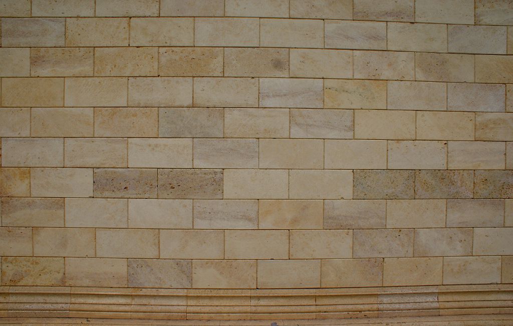 Оздоблення черепашником