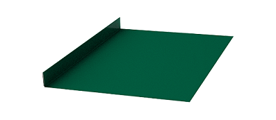 Похила смуга