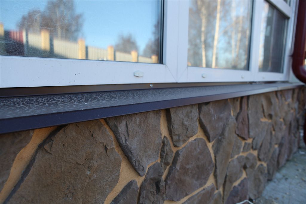 Відливна сталь