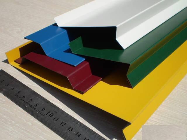 Підвіконня