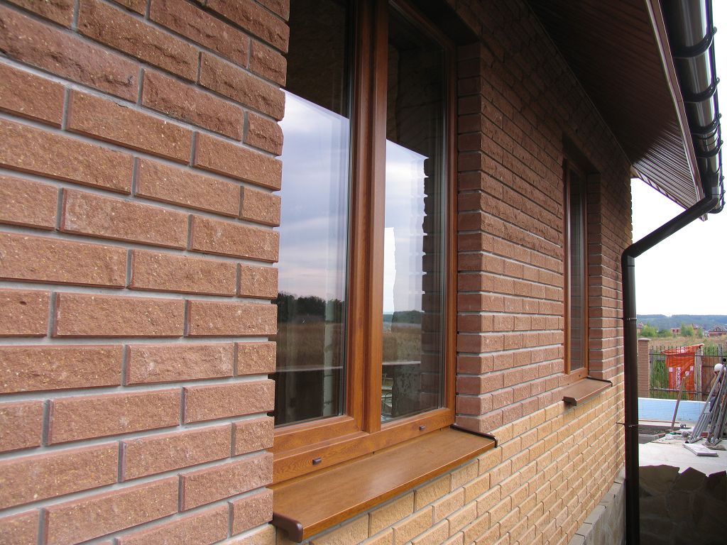 Відпливи ширші за схили