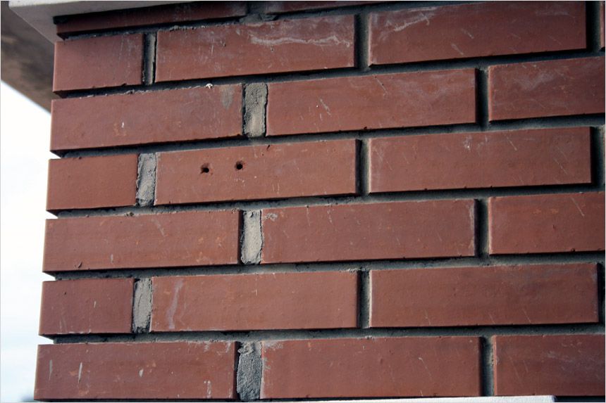 Відрізану плиту кріплять до фасаду в місці монтажу фасаду. Вирізану пластину кріплять до фасаду в місці установки фасадного елемента. Вирізану пластину кріплять до фасаду в місці установки фасадного елемента. Вирізану пластину кріплять до фасаду в місці установки фасадного елемента.