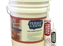 ПЕРМА ЩІЛИНА