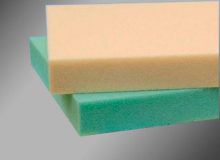 пінопласт ПВХ