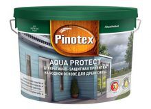 Pinotex Aqua Protect