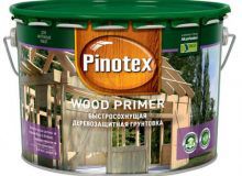 Pinotex Wood Primer